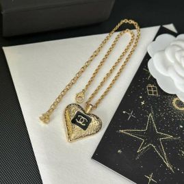 Picture of Chanel Necklace _SKUChanelnecklace1lyx1245923
